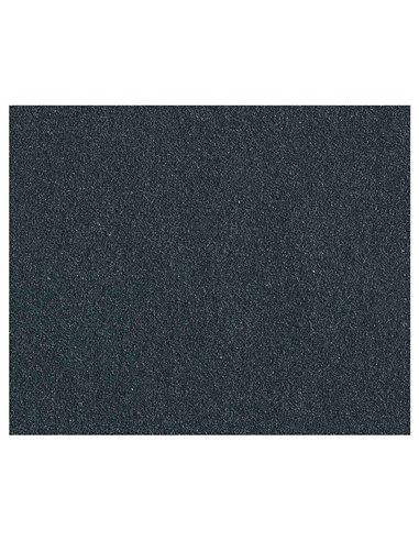 Papel de lijar sic grano 600 metal/esmalte 230x280mm 2876000 wolfcraft