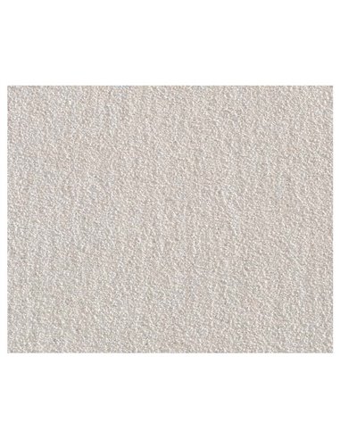 Papel de lijar para pintura/barniz grano 320 230x280mm 6017000 wolfcraft