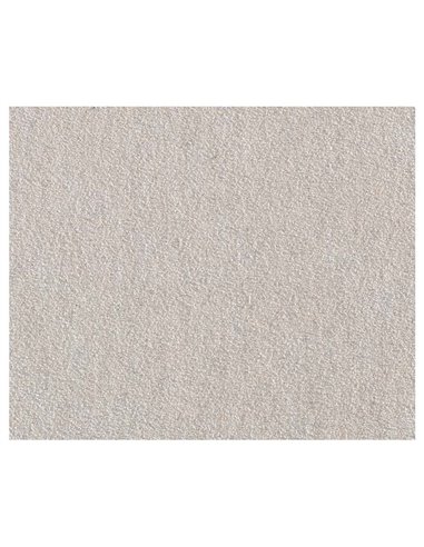 Papel de lijar para pintura/barniz grano 400 230x280mm 6018000 wolfcraft