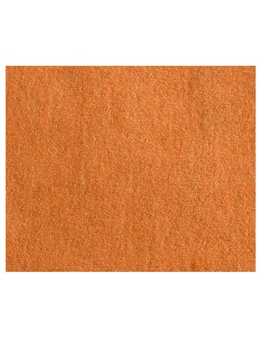 Lixa Wolfcraft Super Grit 320 Madeira/Metal/Esmalte 230x280mm (2845000)