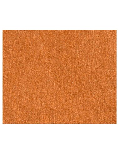 Lixa Wolfcraft Super Grit 400 Madeira/Metal 230x280mm (2849000)