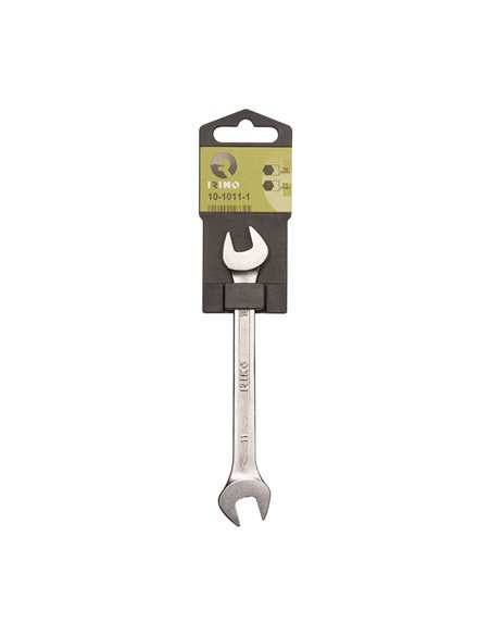 Llave fija 20-22mm 10-2022-1 irimo