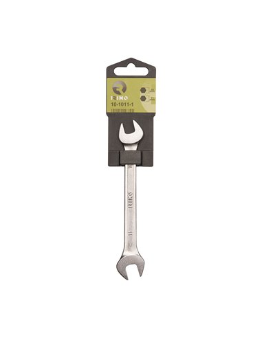 Llave fija 30-32mm 10-3032-1 irimo