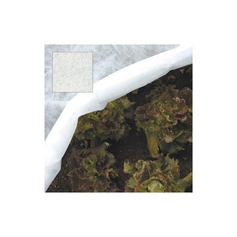 Malla Protectora para plantas ( 2,0x10 metros)