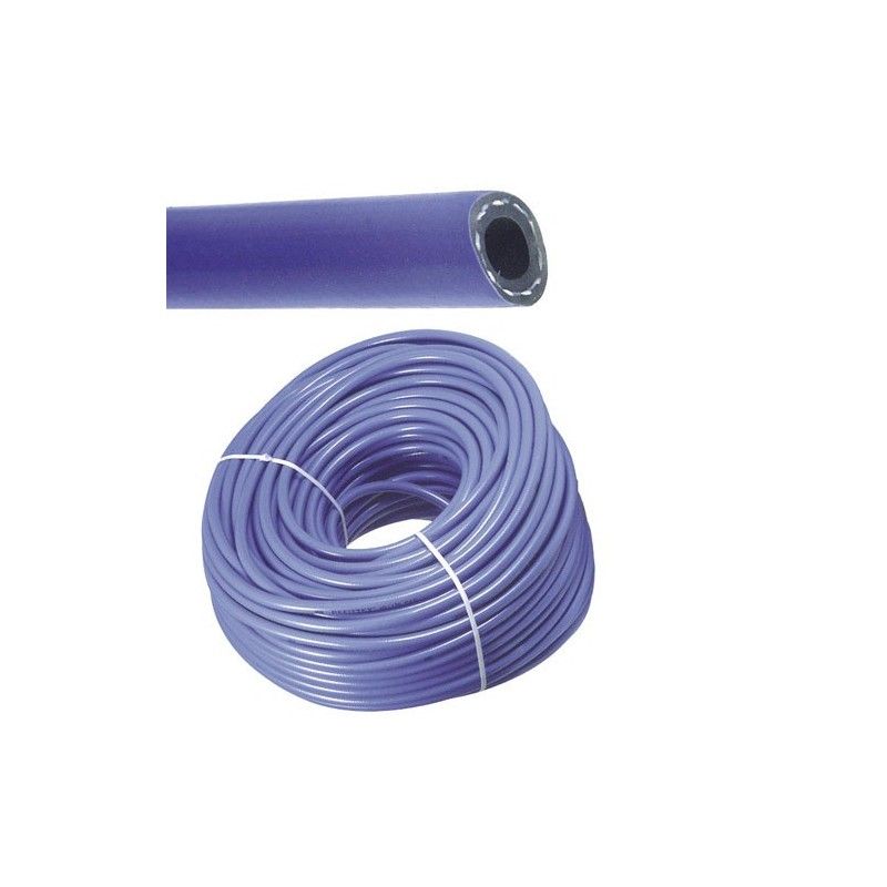 Hose Fumigation 40 bars 8x14 mm-Roll of 100 meters