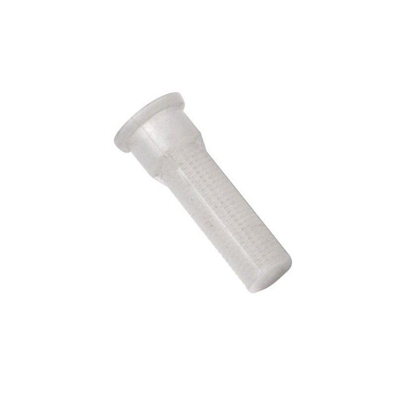 Filtro De Tobera Para Difusor Regulable Saturnia