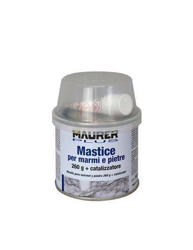 Masilla Para Marmol 150 ml.