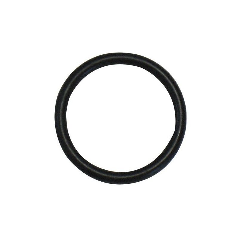 O-ring R-01 2,90x1,78 mm. Saco 50 unidades