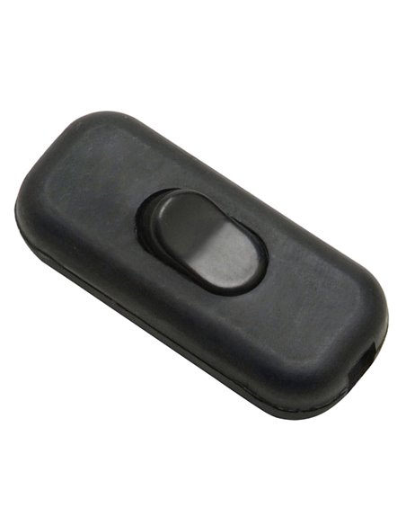 Switch 2 A. Bypass Black