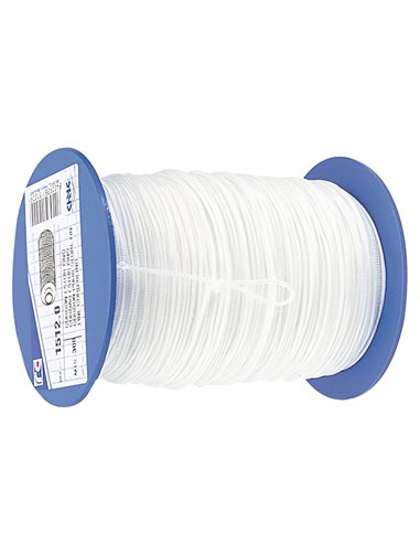 Cord For Fine Blind (Coil 300 Meters)