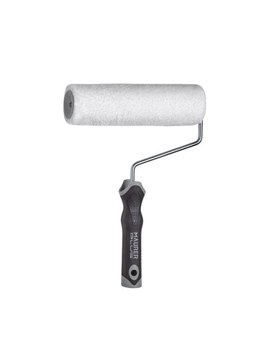 Pladur Microfiber Paint Roller 230 mm.