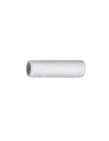 Rouleau de rechange pour peinture en microfibre Pladur 230 mm.