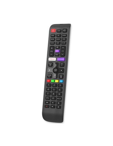 Controle remoto de substituição para TV Samsung SRP4010/10 PHILIPS