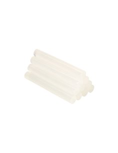 Colla per tessuti, blister 20g 2414 Supertite