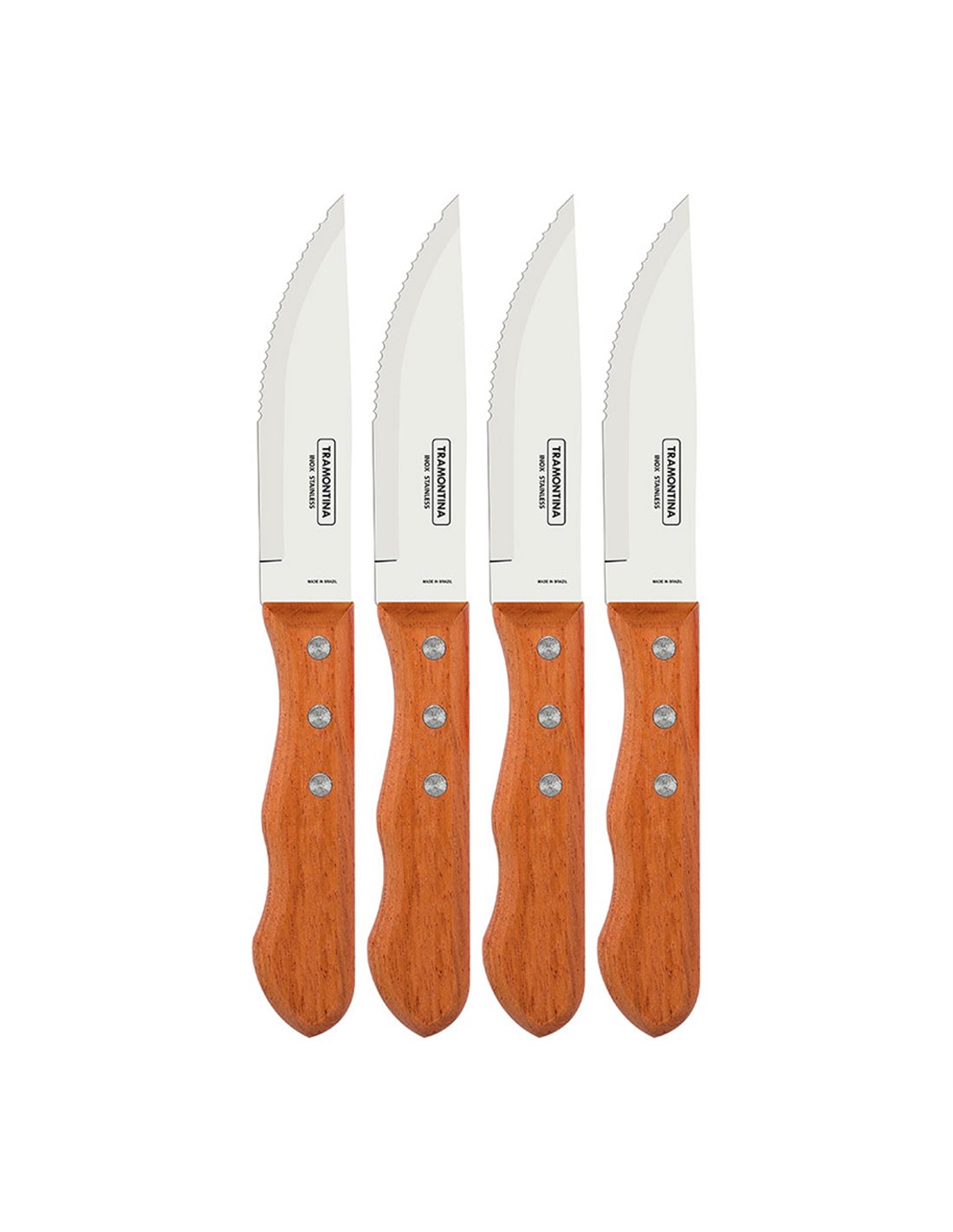 https://www.latiendadeelectricidad.com/342377-thickbox_default/tramontina-dynamic-4-piece-jumbo-grill-knife-set.jpg