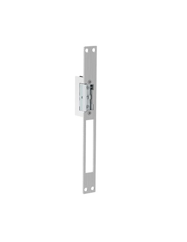 Abridor de porta DORCAS 54ABF/M S-5437--B222GB