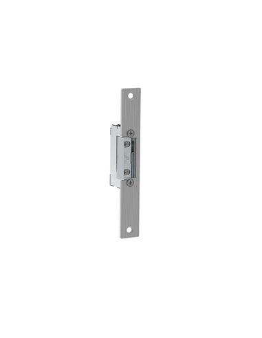 Abridor de porta DORCAS 99ABF/SX22 S-9937-2E211XA