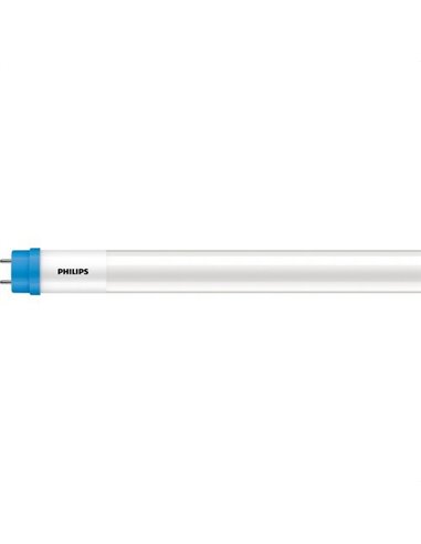 COREPRO LEDTUBE 600MM 8W 865 T8