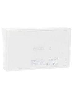 Luz de emergencia Led «Legrand» B65 1h 350 lúmenes P/NP