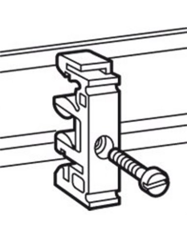 ADAPTADOR BIRAL M4