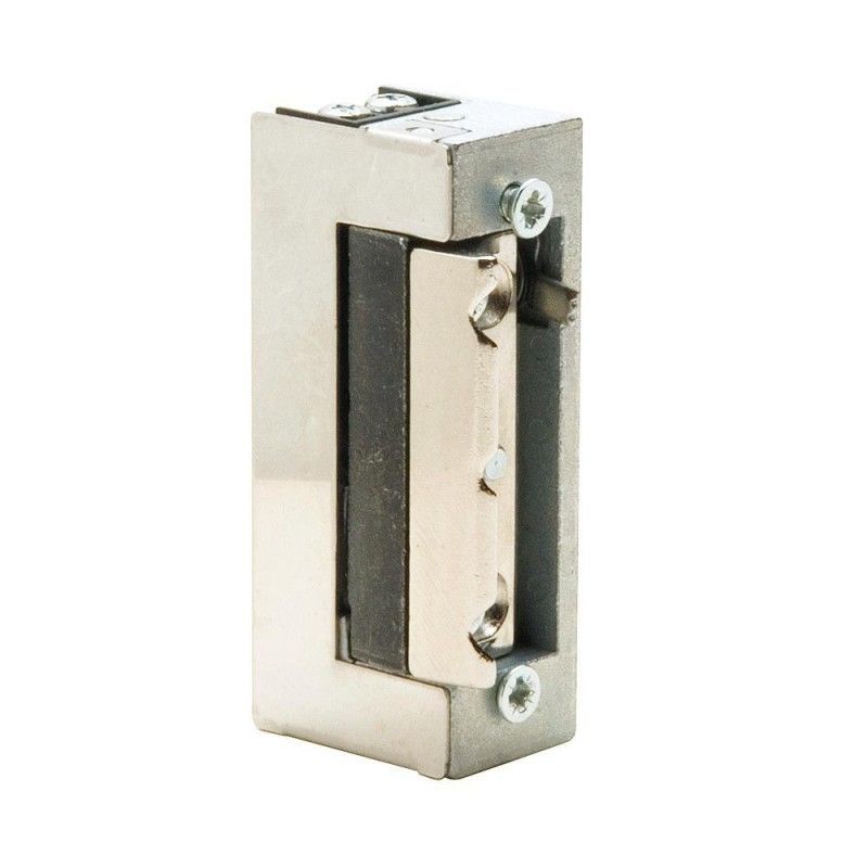 Jis Lock 12 Volts 1740 Sem Frente Com Alavanca