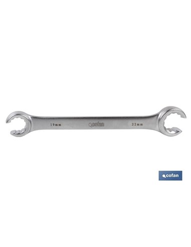 Llave Para Racores 8-10