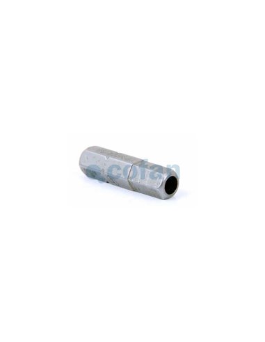 Chave de fenda hexagonal resistente a...