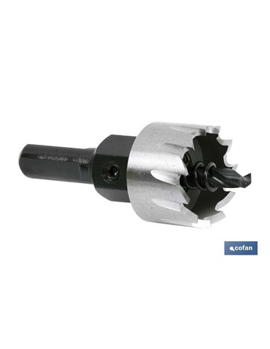 Corona Hss Reafilable - 67 Mm