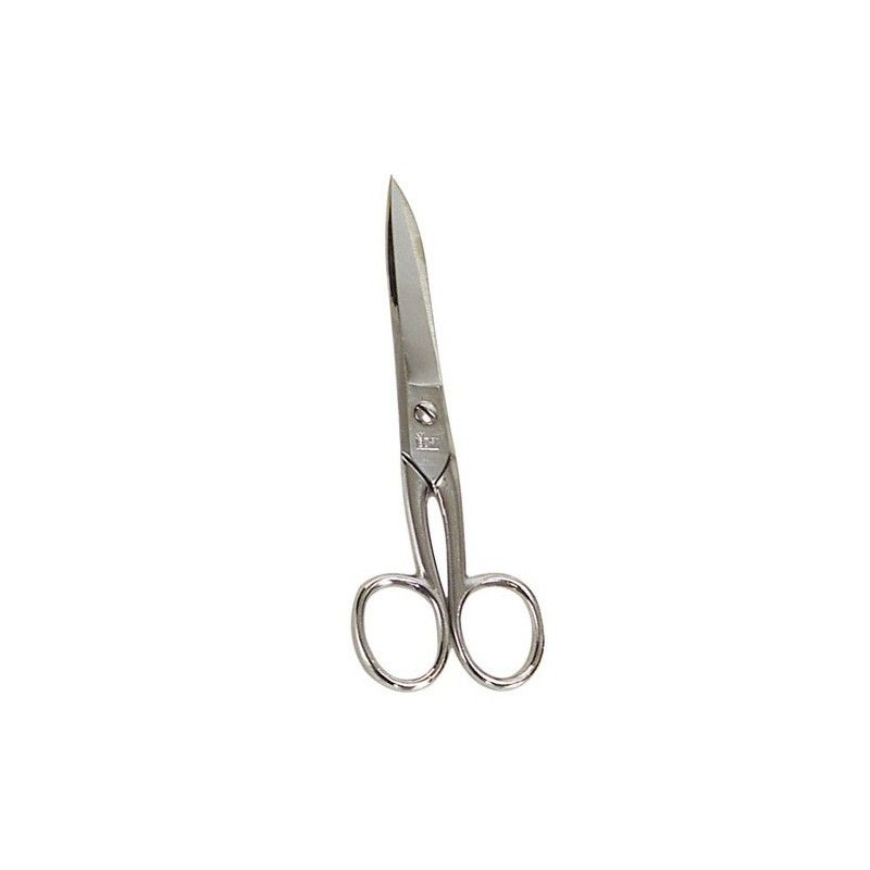 Tesoura de costura Maurer 5,5"