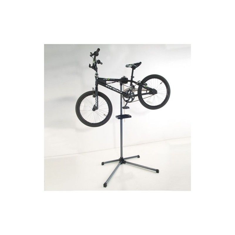 Soporte Para Bici Caballete Taller