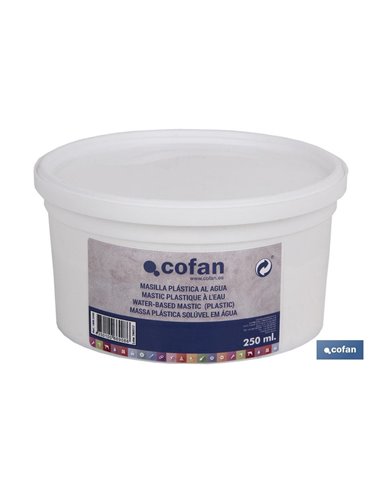 https://www.latiendadeelectricidad.com/361801-large_default/stucco-per-plastica-a-base-d-acqua-750-ml.jpg