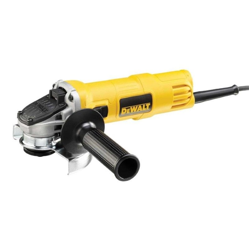 Moedor Dewalt 800 W. DWE 4056 QS