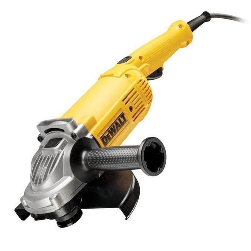 Moedor Dewalt 2000 W. DWE 490