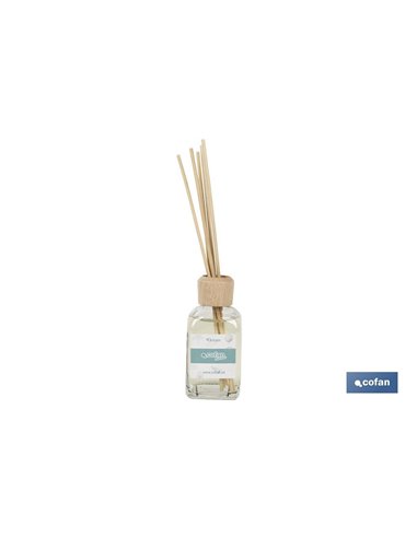 Ambientador Oceano 50ml