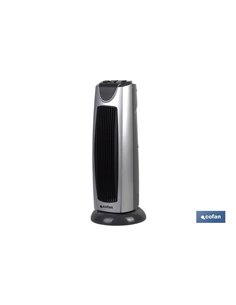 ▷ Comprar Pack de 2 estufas mesa camilla 400W GSC Evolution