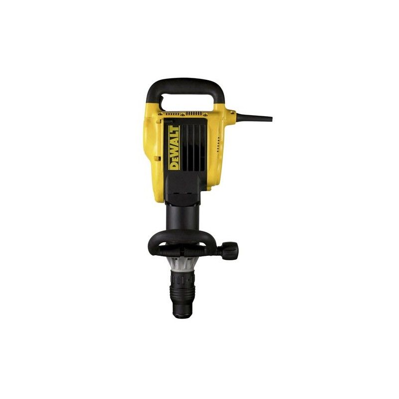 Dewalt D25899K Demolition Hammer