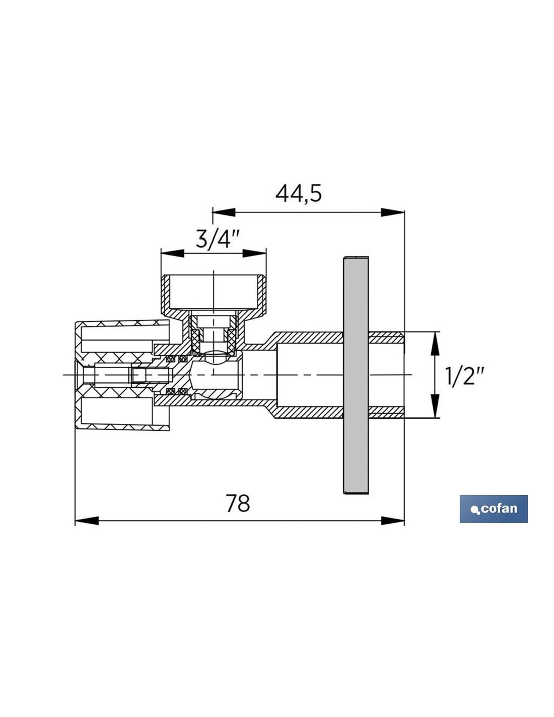 vanne-d-angle-1-2-x-3-4-machine-laver