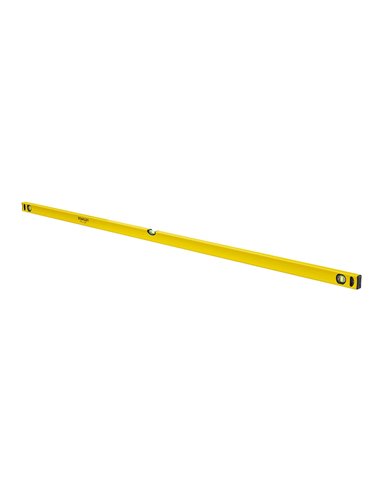 Nivel Tubular Classic 200cm STHT1-43109 Stanley