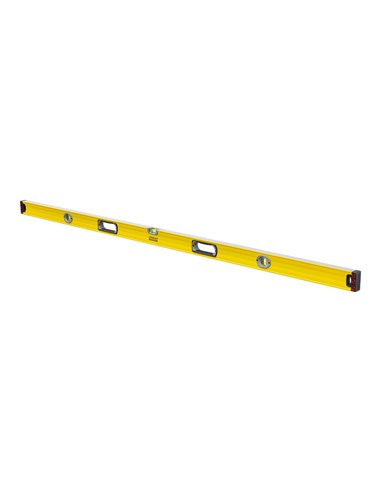 FatMax® II Nível Tubular 180cm 1-43-572 Stanley