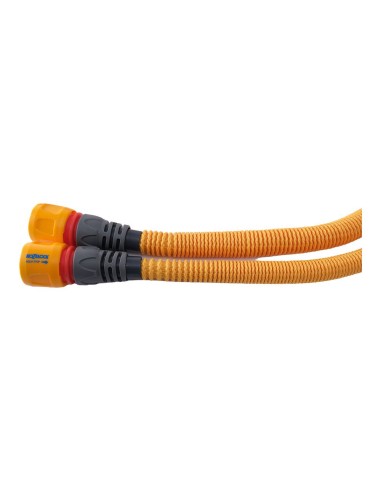 Wonderhoze manguera extensible 25m 100-100-244 hozelock