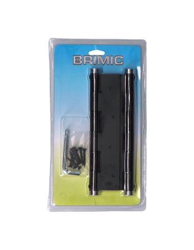 Blister bisagra doble accion bs10 ne m57002 brimic