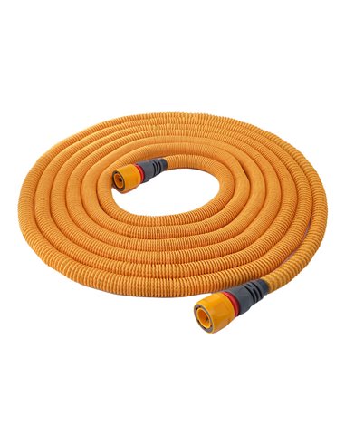 Mangueira extensível Wonderhoze 12,5m 100-100-242 Hozelock