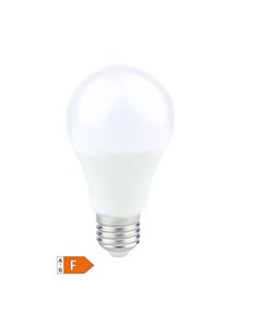 Lampadina led standard WIFI E27 8W FULL COLORS PHILIPS 787059