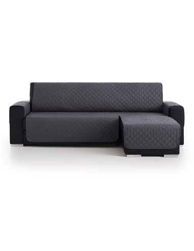 Cubre Chaise Longue 200cm Belmarti