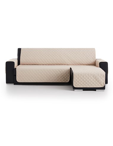 Cubre Chaise Longue 200cm Belmarti