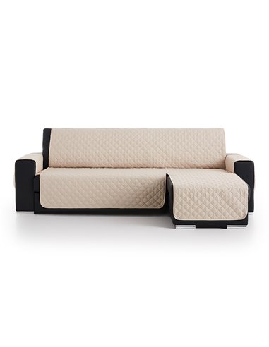 Cubre Chaise Longue 240cm Belmarti