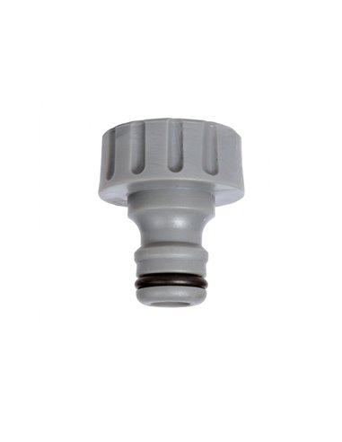 Adaptador Rosca 5/8'' 100-002-309 Hozelock