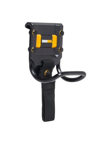 Suporte para martelo TB-52 ToughBuilt