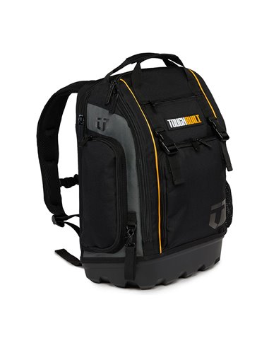 Mochila para ferramentas ToughBuilt TB-66C