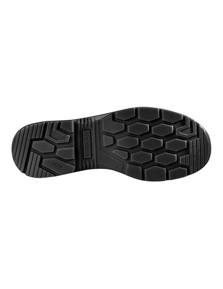 Zapato deportivo Indy-R S1P ESD talla 41 0753941TAGI Sparco